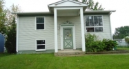 205 Haller Ave Romeoville, IL 60446 - Image 14017596