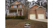 1845 Beatrice Court Sw Atlanta, GA 30311 - Image 14017812