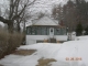 9 Shore Dr Sabattus, ME 04280 - Image 14017817