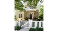 439 Carter Avenue Se Atlanta, GA 30317 - Image 14017960