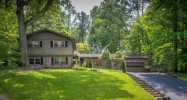 1035 Winding Ridge Court Atlanta, GA 30338 - Image 14017964