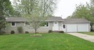 3111 Hermansau Dr Saginaw, MI 48603 - Image 14017976