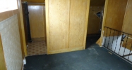 506 King St Bay City, MI 48706 - Image 14017975