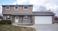2777 E Fisher Rd Bay City, MI 48706 - Image 14017974