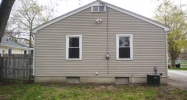 1707 Allegan St Saginaw, MI 48602 - Image 14017973