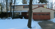 2302 Cranbrook Dr Midland, MI 48642 - Image 14017972