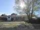 1700 S Avenue A Portales, NM 88130 - Image 14017949