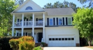 305 Wynstone Way Duluth, GA 30097 - Image 14018264