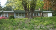 2408 Setzers Creek Rd Lenoir, NC 28645 - Image 14018225