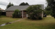 127 Mill Pond St Phenix City, AL 36870 - Image 14018549