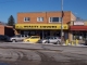 7539 N Milwaukee Avenue Niles, IL 60714 - Image 14018941