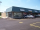 8852 N Milwaukee Avenue Niles, IL 60714 - Image 14018942