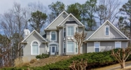 5810 Wilbanks Drive Norcross, GA 30092 - Image 14019173