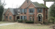 200 Bethany Farms Drive Ball Ground, GA 30107 - Image 14019171
