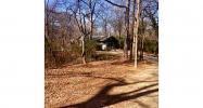 2497 Nw Rutherford Street Nw Atlanta, GA 30318 - Image 14019170