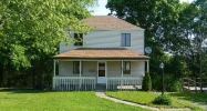 231 Nantucket Dr Pittsburgh, PA 15236 - Image 14019144
