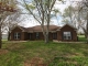 452 Banyon Road Toney, AL 35773 - Image 14019199