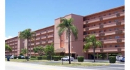 1445 ATLANTIC SHORES BL # 102 Hallandale, FL 33009 - Image 14019315