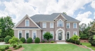 1298 Pensacola Lane Grayson, GA 30017 - Image 14019312