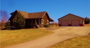 307 Bowers Bridge Rd Manchester, PA 17345 - Image 14019715