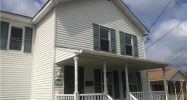 209 Rock St Pittston, PA 18640 - Image 14019720