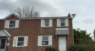 203 Foster Ave Sharon Hill, PA 19079 - Image 14019725