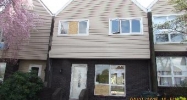 3109 Equinox Road Dover, PA 17315 - Image 14020063