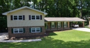 4828 Summerford Drive Atlanta, GA 30338 - Image 14020782