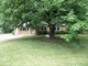 109 Lynn View Dr Mason, OH 45040 - Image 14020827