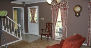 2538 Bermuda Road Stone Mountain, GA 30087 - Image 14021528