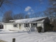 Box 281a Rd 2 Moundsville, WV 26041 - Image 14021507