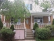 715 Winters Ave Hazleton, PA 18202 - Image 14021629