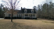 3672 Hog Mountain Road Dacula, GA 30019 - Image 14021761