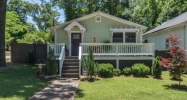 1697 Wade Avenue Ne Atlanta, GA 30317 - Image 14021731