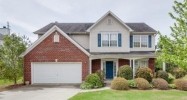 2120 Beckenham Place Dacula, GA 30019 - Image 14021764