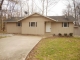 13 Letchworth Dr Bella Vista, AR 72714 - Image 14021938