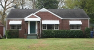 404 Lynnhaven Drive Sw Atlanta, GA 30310 - Image 14021947