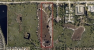 0 Eber Blvd Melbourne, FL 32904 - Image 14022047