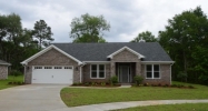 4516 CAVENDISH Tallahassee, FL 32309 - Image 14022698