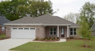 4514 CAVENDISH Tallahassee, FL 32309 - Image 14022699