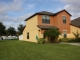 4555 Radiant Way# 103 Melbourne, FL 32901 - Image 14022798