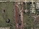 0 Eber Blvd Melbourne, FL 32904 - Image 14022726