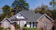 4630 FOREST RIDGE Tallahassee, FL 32309 - Image 14022700
