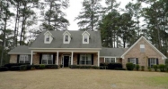 4503 Thaxton Tallahassee, FL 32309 - Image 14022701