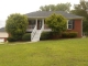 9022 Sparks Drive Warrior, AL 35180 - Image 14024468