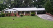 5185 Erin Road Sw Atlanta, GA 30331 - Image 14024515