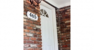 465 Brownlee Road Atlanta, GA 30311 - Image 14024516