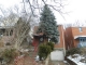 5467 Broad St Pittsburgh, PA 15206 - Image 14024830