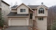 19912 Highland Ridge Drive Eagle River, AK 99577 - Image 14024999