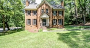 515 Nelson Ferry Road Atlanta, GA 30306 - Image 14025087